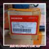 Original 52611 TGK T01(T02) Shock break belakang kanan atau kiri FK4