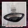 NoBrand 72120-SEL-J01 Door handle INNER depan kanan GD8-1 NoBrand 72120 SEL J01 Door handle INNER depan kanan GD8