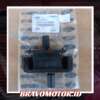 NoBrand UH71 39 S040 Engine mount Ford Ranger TDI 2.5 2.9