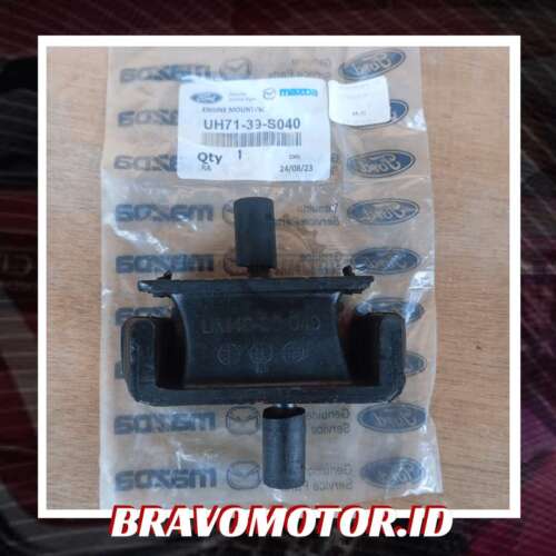 NoBrand UH71 39 S040 Engine mount Ford Ranger TDI 2.5 2.9