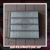 FPower 17801 38030 FUT 020 Filter udara Land Cruiser