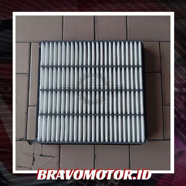 FPower 17801 38030 FUT 020 Filter udara Land Cruiser