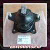 NoBrand 50830 SDA A11 Engine mount depan manual