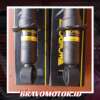 Monroe 744444SP Shock break belakang kanan atau kiri Sienta