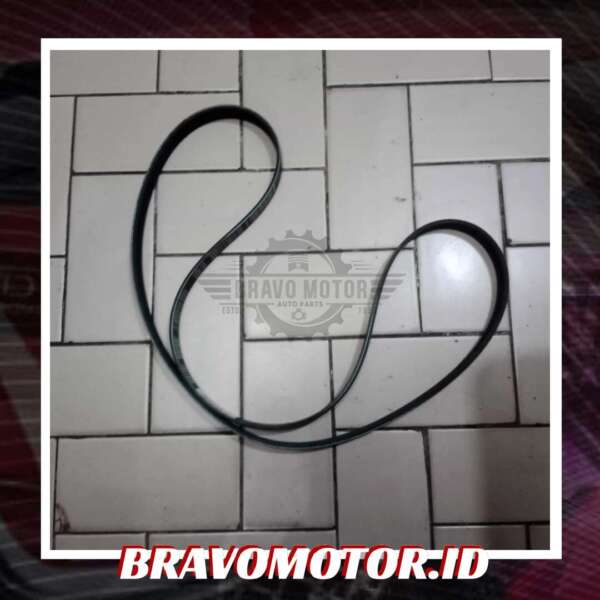 RMX 38920 RBB E03 7PK1751 Compressor Fan Belt RE3