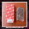 TaihoKogyo Metal jalan STD R719A Camry 3.0/Harrier 3.0