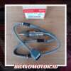Import 36532 RFE J01 Sensor O2 belakang RB1