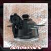 Original 33950 T5R A01 (Substitusi 33950 TBA A01) Fog lamp kiri GK5/FC/FK/RU
