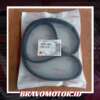 RMX 14400 PT0 004 Timing belt SM4/SV4|94 95