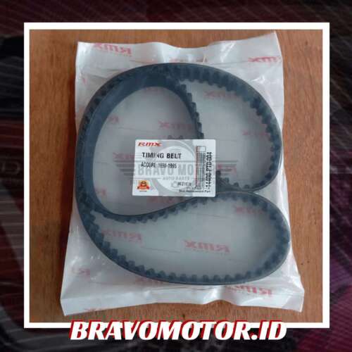 RMX 14400 PT0 004 Timing belt SM4/SV4|94 95