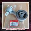 Original 50890-SWA-A02(A01) Engine mount belakang manual-2 Original 50890 SWA A02(A01) Engine mount belakang manual