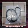 RMX 38920 RBB E03 7PK1751 Compressor Fan Belt RE3
