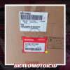 Original 33100 TE7 K91 Head lamp kanan DD1