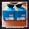 Bensco 52611 S5H K02 Shock break belakang kanan atau kiri ES1
