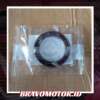 RMX 91212 PNC 004(003)/91212 RNA A01/91212 RTA 003 43X58X7 Seal crankshaft depan
