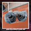 NDK Variasi Samping Dual Mode with Remote Full System Knalpot Racing Civic Turbo FK4-18 NDK Variasi Samping Dual Mode with Remote Full System Knalpot Racing Civic Turbo FK4