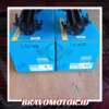 Bensco 473794 105&60 473793 105 Shock break depan kanan dan kiri Livina 2013