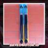 Bensco 52611 S3N 014 70 C097 105 Shock break belakang kanan atau kiri RA6