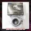 Trivindo 14510 PL3 000 56TB0602B02 Tensioner SH4/SR4