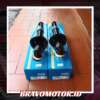 Bensco 52611 S5H K02 Shock break belakang kanan atau kiri ES1
