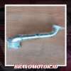 NDK Variasi Samping Dual Mode with Remote Full System Knalpot Racing Civic Turbo FK4-2 NDK Variasi Samping Dual Mode with Remote Full System Knalpot Racing Civic Turbo FK4
