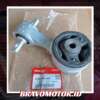 Original 50890-SWA-A02(A01) Engine mount belakang manual-1 Original 50890 SWA A02(A01) Engine mount belakang manual