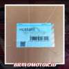 Import NTN 42200 TLA A51 HUB594T Bearing roda belakang CRV Built up Th 2018