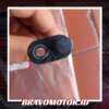 Original 57455 TG4 T01 Sensor ABS depan kiri DD1