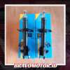 Bensco 473794 105&60 473793 105 Shock break depan kanan dan kiri Livina 2013