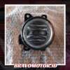 Original 33950 T5R A01 (Substitusi 33950 TBA A01) Fog lamp kiri GK5/FC/FK/RU