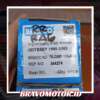 Bensco 52611 S3N 014 70 C097 105 Shock break belakang kanan atau kiri RA6