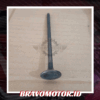 NoBrand 14721 RB0 000 EXHAUST valve DD1/DD4/GE8/GB3/GM2