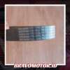 Original 11720 1KT0A Alternator Fan Belt Livina 2013/Juke