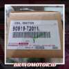 Original 90919 T2011 Koil pembakaran Calya 2016