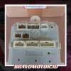 Original 38200 T7A UB1 Fuse Box RU1/RU5