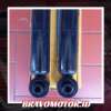 Bensco 52611 S3N 014 70 C097 105 Shock break belakang kanan atau kiri RA6