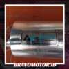 NDK Variasi Samping Dual Mode with Remote Full System Knalpot Racing Civic Turbo FK4-8 NDK Variasi Samping Dual Mode with Remote Full System Knalpot Racing Civic Turbo FK4