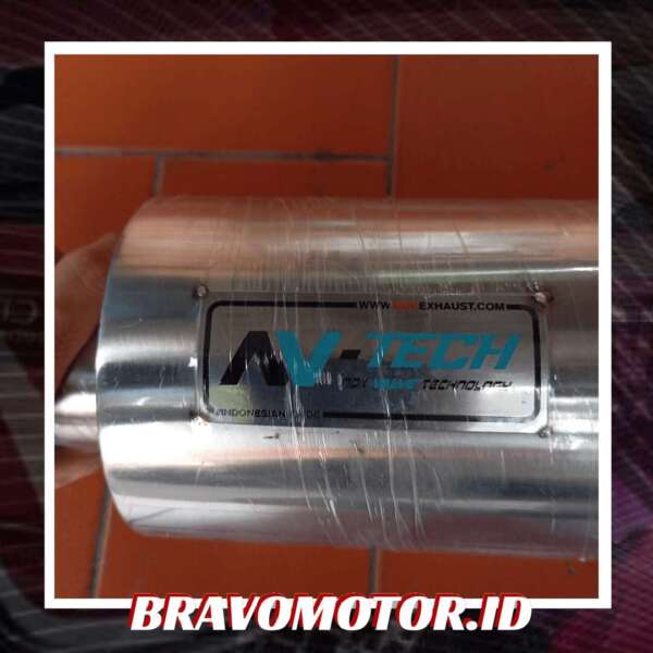 NDK Variasi Samping Dual Mode with Remote Full System Knalpot Racing Civic Turbo FK4-8 NDK Variasi Samping Dual Mode with Remote Full System Knalpot Racing Civic Turbo FK4