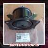 NoBrand 50810 SDA A12 Engine mount belakang manual CM5