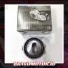 Trivindo 14510 PL3 000 56TB0602B02 Tensioner SH4/SR4