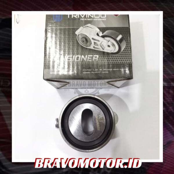 Trivindo 14510 PL3 000 56TB0602B02 Tensioner SH4/SR4