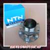 Import NTN 42200 T7A J53 HUB484T03 Bearing roda belakang RU1/RU5
