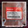 Original 57455 TG4 T01 Sensor ABS depan kiri DD1