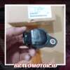 Original 90919 T2011 Koil pembakaran Calya 2016
