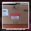 Original 51350 T86 T01 Lower arm assy depan kanan DG3