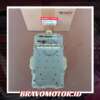 Original 38200 T7A UB1 Fuse Box RU1/RU5