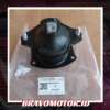 NoBrand 50830 SDA A11 Engine mount depan manual