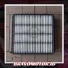 FPower 17801 38030 FUT 020 Filter udara Land Cruiser