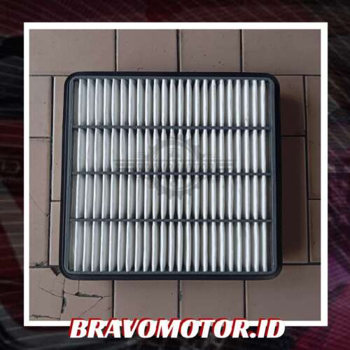 FPower 17801 38030 FUT 020 Filter udara Land Cruiser
