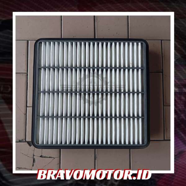 FPower 17801 38030 FUT 020 Filter udara Land Cruiser